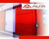Our Company