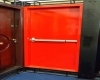 On the occasion of the opening of the company 20% discount